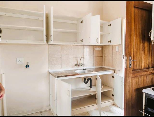 3 BEDROOM PROPERTY TO RENT IN ANNADALE